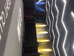 -成杰格斗·拳击·柔术·防身术(建设路店)