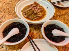 -陈鹏鹏潮汕菜(宝安机场T3航站楼店)