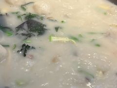 -陈大锅·岳阳鱼馆·地道岳阳菜(美食街店)