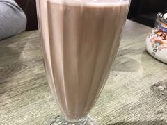 -巴依兄弟西域美食(机场店)