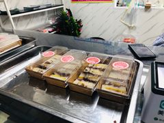 -南大门韩糕(后埭溪路店)