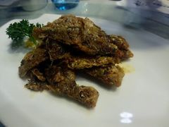 android_upload_pic-黑明餐厅(白鹭洲店)