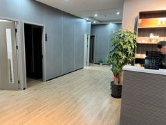 -沐风阁·茶室·棋牌