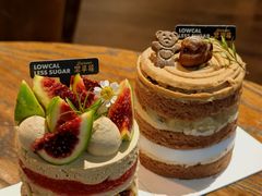 -黑草莓(重庆路店)