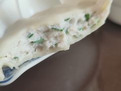 -福来齐·鲁菜海鲜·渔家菜(朝阳街分店)