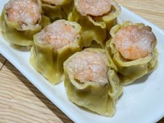 -满记甜品(南京虹悦城三店)