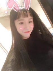 -时尚殿堂明星门店