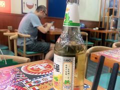 -金扁豆酱肉焖面