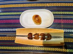 -驿楼兰·新疆菜(火车站店)