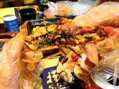 -嘎嘎鸭脑壳(金沙店)