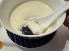 -炳胜公馆(珠江新城店)