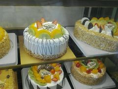 -采蝶轩(明珠商业广场店)