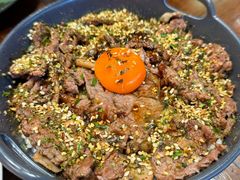 -WOKKA by艮上(中海环宇荟店)