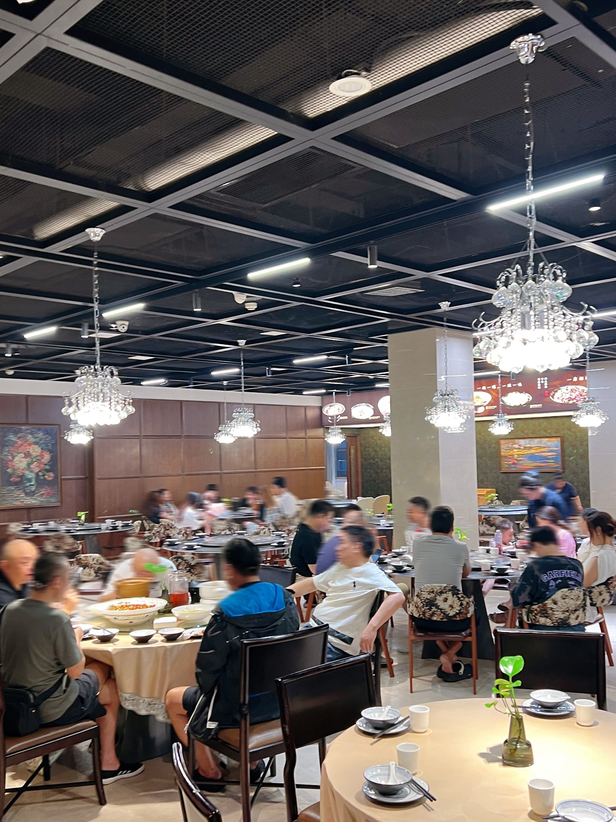 试过才敢说‼️这地方比网红店靠谱100倍