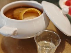 -石涧故事·私房菜(紫云路店)