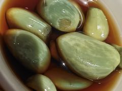 -海碗居(王府井店)