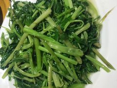 -后宫私房菜(汇客美食娱乐广场店)
