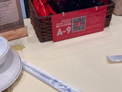 -聚味瞿记·龙虾堂(天元店)