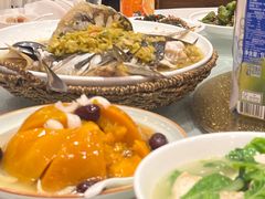 -庐州太太(CBD店)