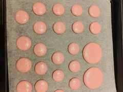 -ABC Cooking Studio(北京颐堤港店)