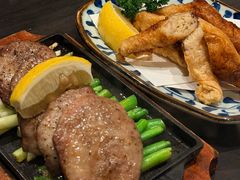 -九州酒场ひこぞう(2号店)