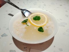 -南锣南门涮肉(南锣鼓巷店)