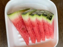 -觅味私厨(汉阳店)