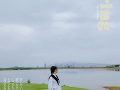 -幸福湖国际会议中心