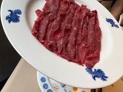 -龙森园火锅(琴台路店)
