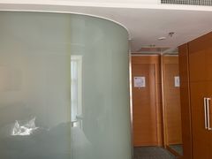 -北京望京华彩智选假日酒店