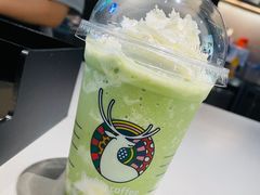 -瑞幸咖啡(新兴广场店)