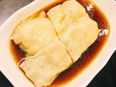 -卓粤拉肠(红庙店)