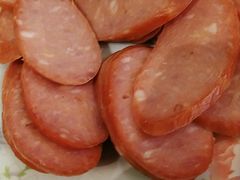 -老杨家熟食店