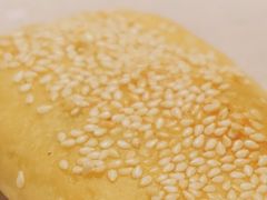 -耿福兴(步行街店)