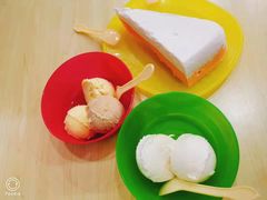 -完美生活炭火烤肉(二马路店)