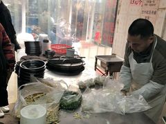 -荣巷小馄饨(荣巷店)