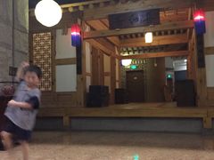 -纽斯桑拿会所(餐厅天山路店)