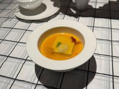 -伍厚德堂(坡子街店)