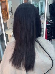 -东方麒麟·潘多拉SALON