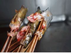 -满江红串串香(七道堰街店)