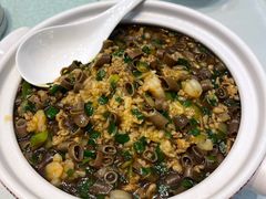 -韩记海鲜饺子(隆仁世家店)