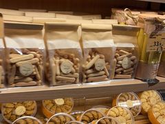 -blt精品超市(KKMALL京基店)