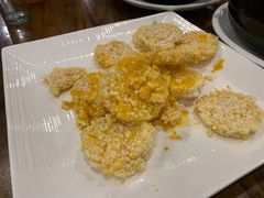 -百姓人家家常菜馆(大观·天地MALL店)