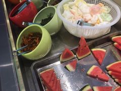 -冷面大王(细河南路店)
