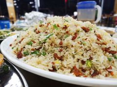 -明记海鲜大排档(巽寮湾店)