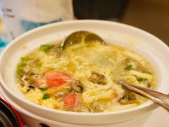 -莆田餐厅PUTIEN(西安万象天地店)