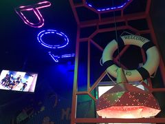 -蛮横肉蟹煲(印象城店)