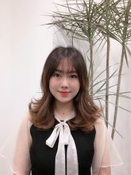 -INSTYLE造型·明星店