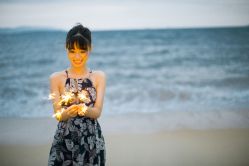 -菲林婚纱摄影工作室