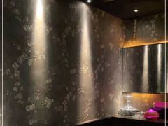 -霖公馆SPA·足道(普善路店)